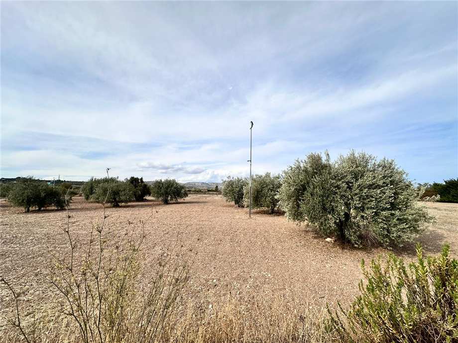 For sale Ruin Noto  #25RT n.16