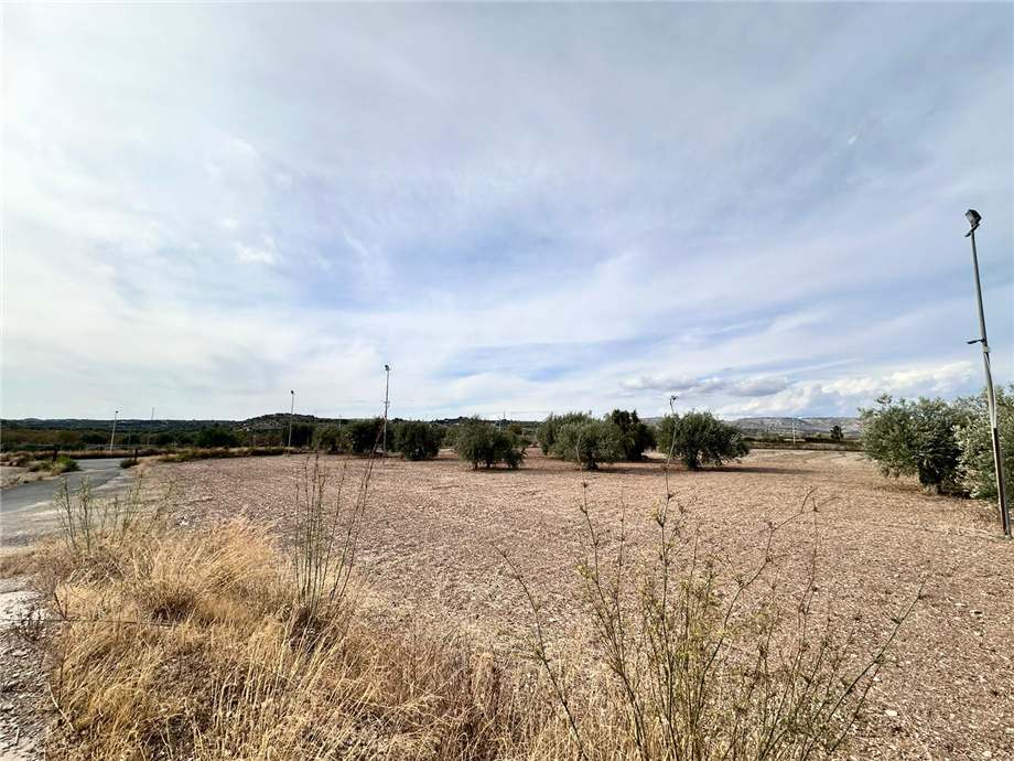 For sale Ruin Noto  #25RT n.19