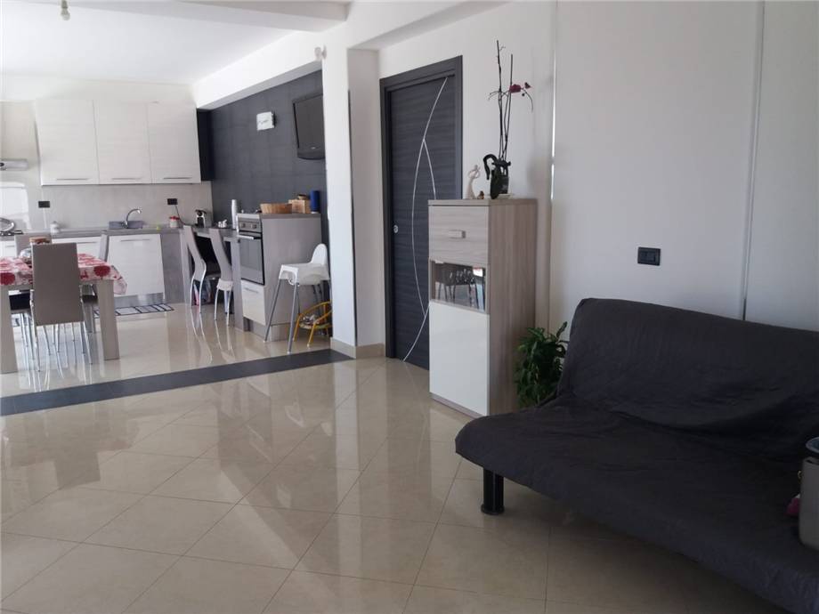 For sale Single-family Villa Noto  #9VM n.8