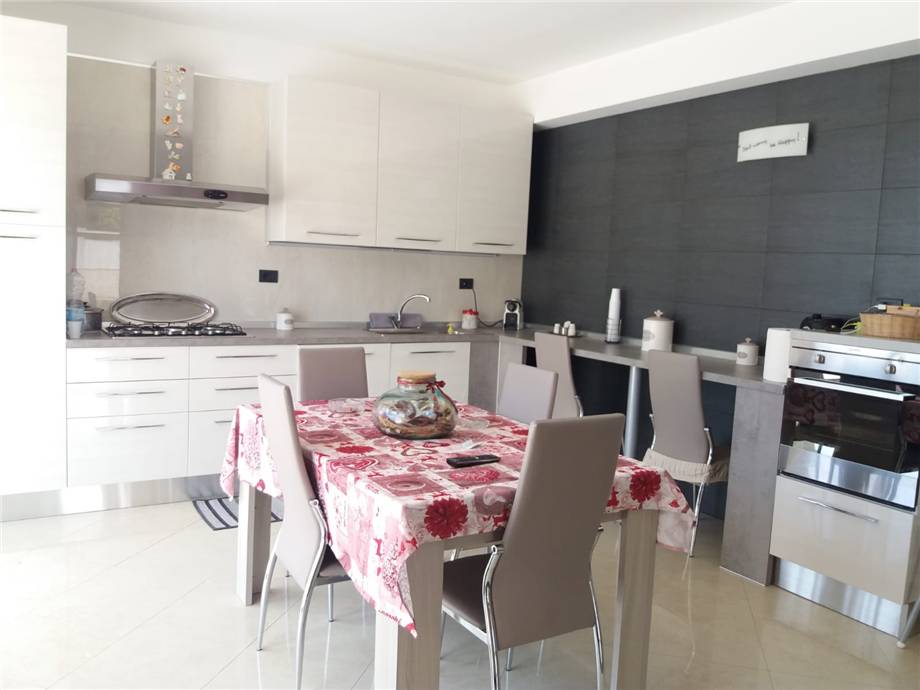 For sale Single-family Villa Noto  #9VM n.10