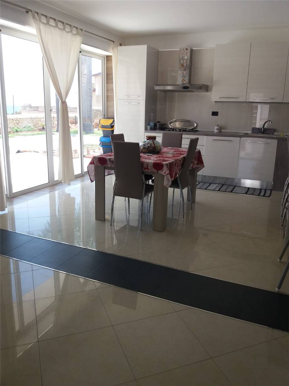 For sale Single-family Villa Noto  #9VM n.11