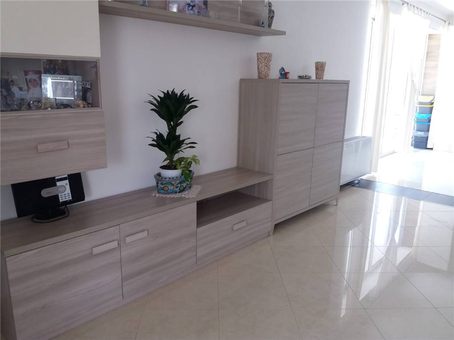 For sale Single-family Villa Noto  #9VM n.12