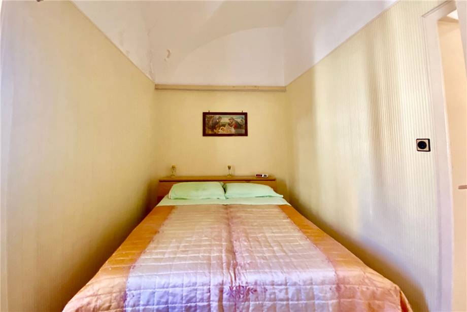Vendita Casa indipendente Noto  #80C n.13