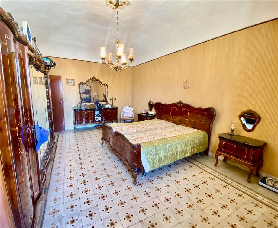 Vendita Casa indipendente Noto  #80C n.15