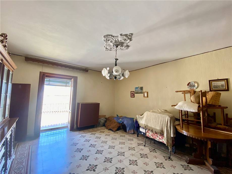 Vendita Casa indipendente Noto  #80C n.17