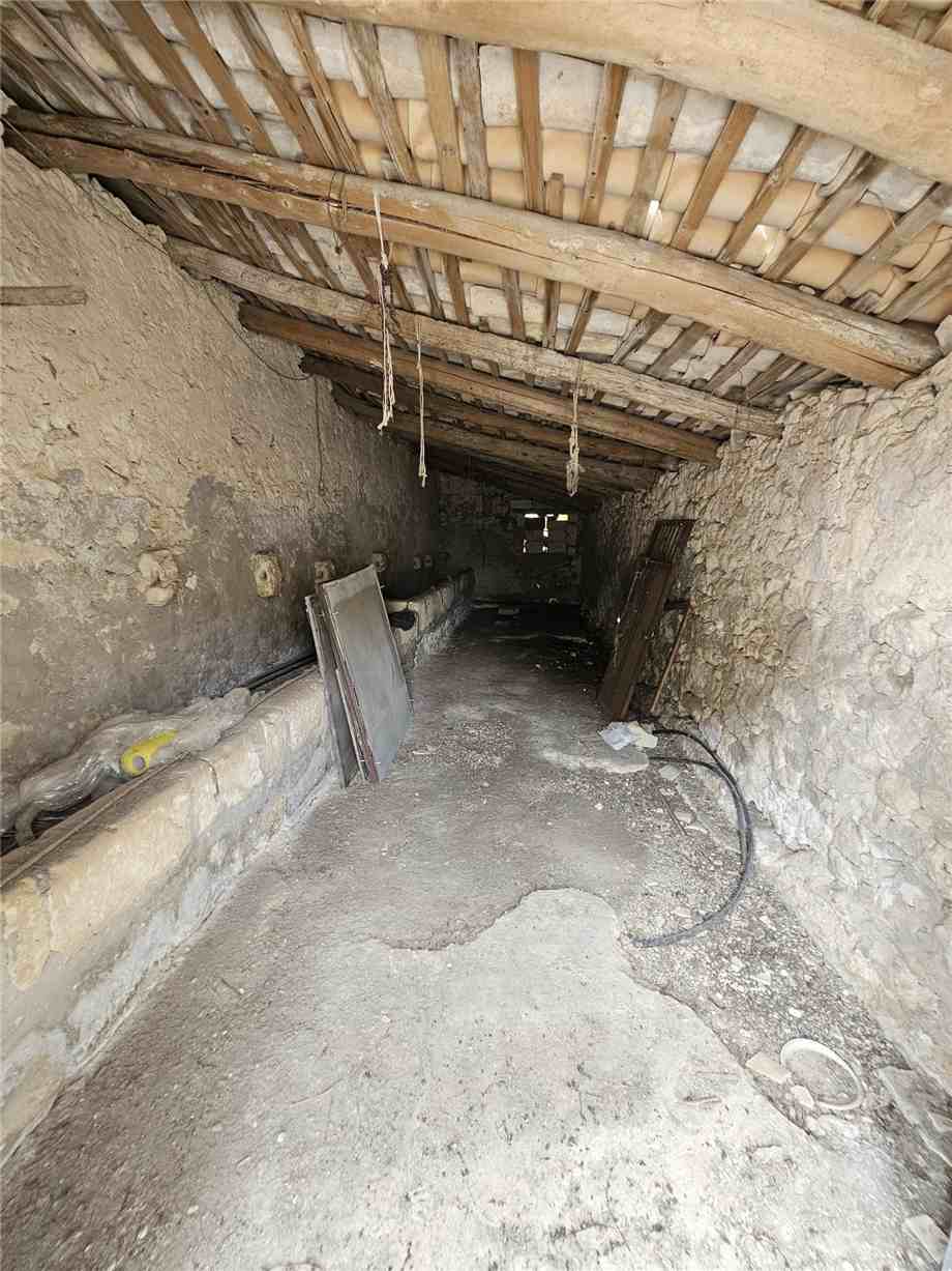 Vente Maison bifamiliale Noto TESTA DELL'ACQUA #RN7 n.17