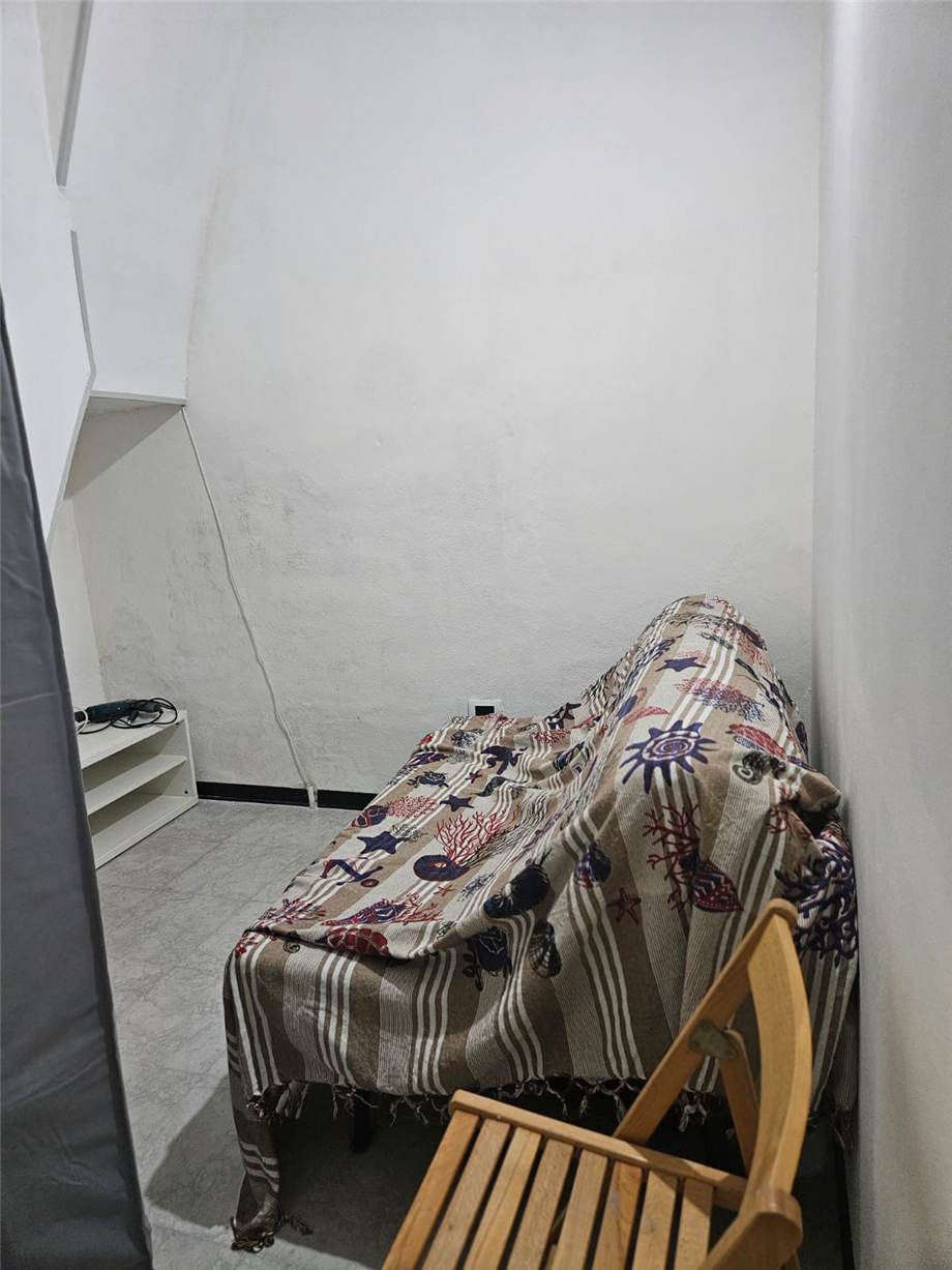 Vendita Casa indipendente Noto  #18C n.9