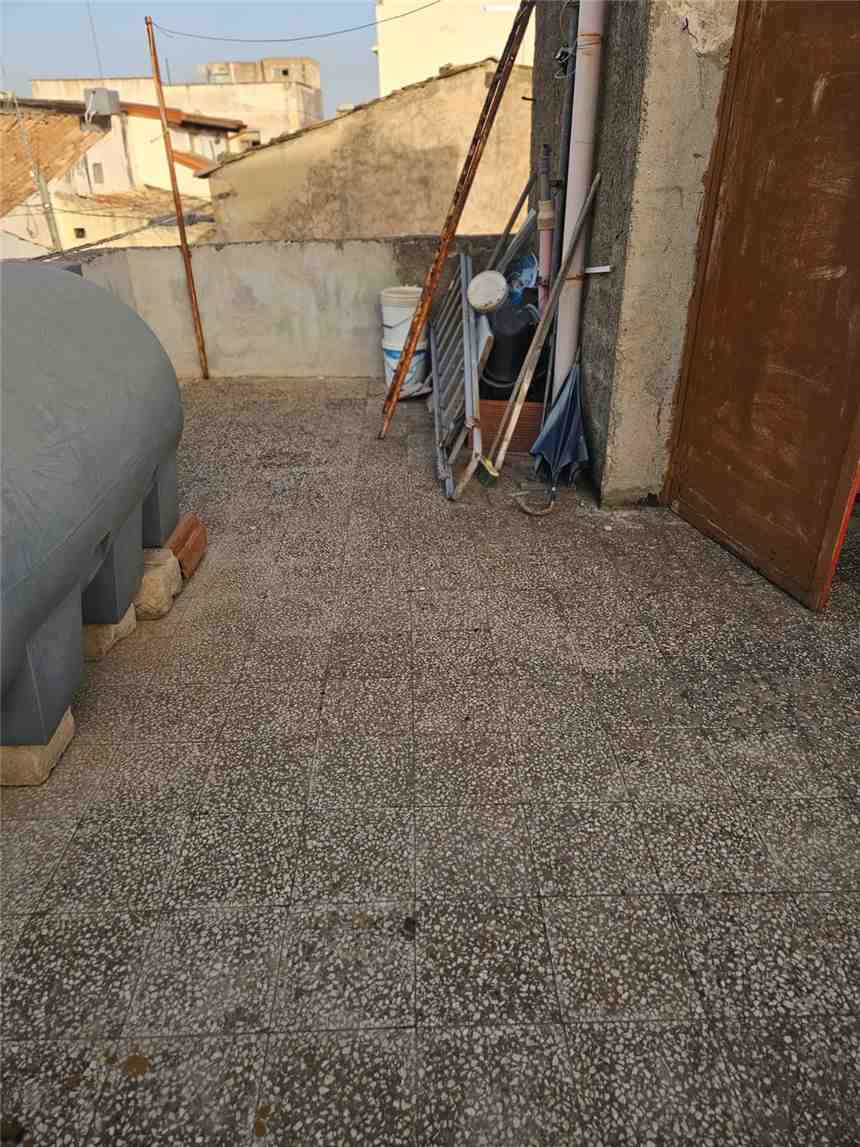 Vendita Casa indipendente Noto  #18C n.11