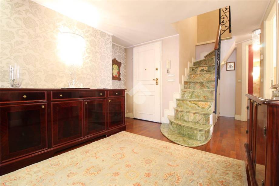 Verkauf Wohnung Catania  #16A n.19