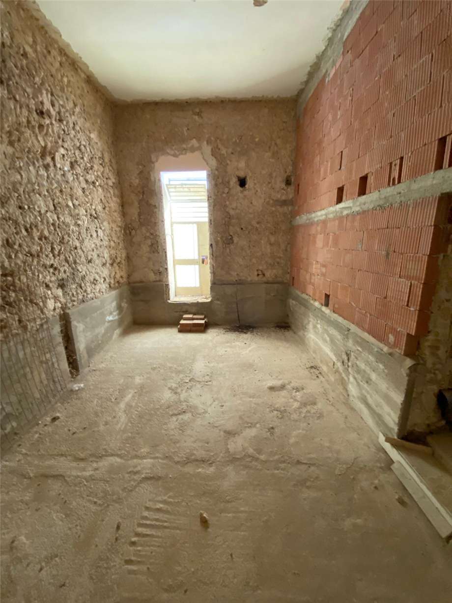 Venta Terratetto/Terracielo Noto  #64C n.16