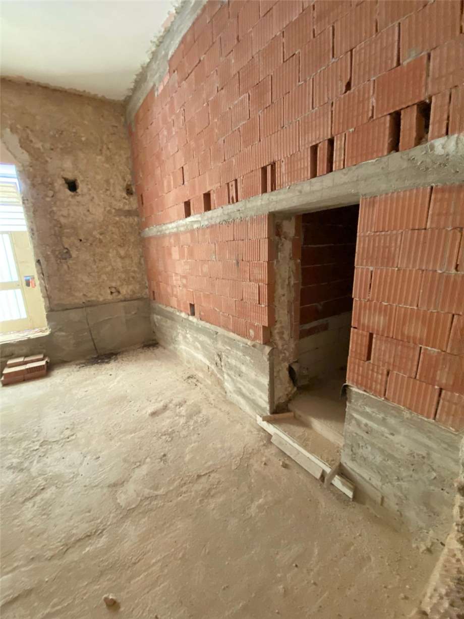 Venta Terratetto/Terracielo Noto  #64C n.17