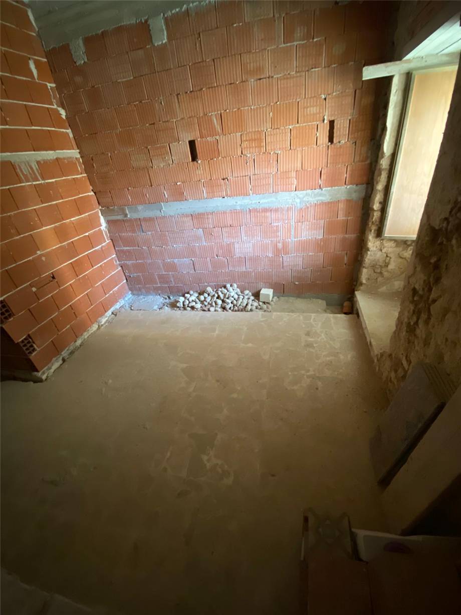 Venta Terratetto/Terracielo Noto  #64C n.18
