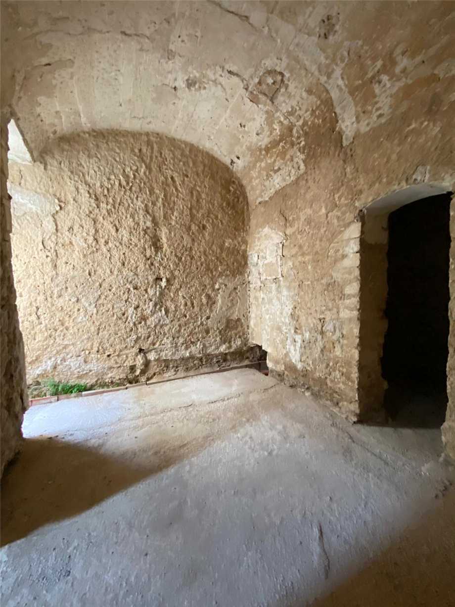 Venta Terratetto/Terracielo Noto  #64C n.20
