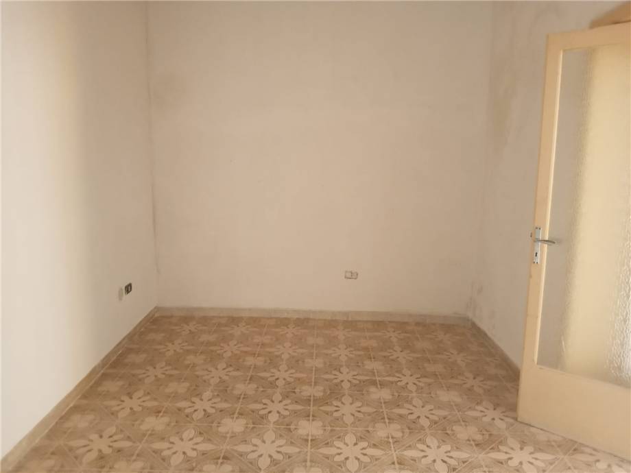 Vendita Casa indipendente Noto  #67C n.16