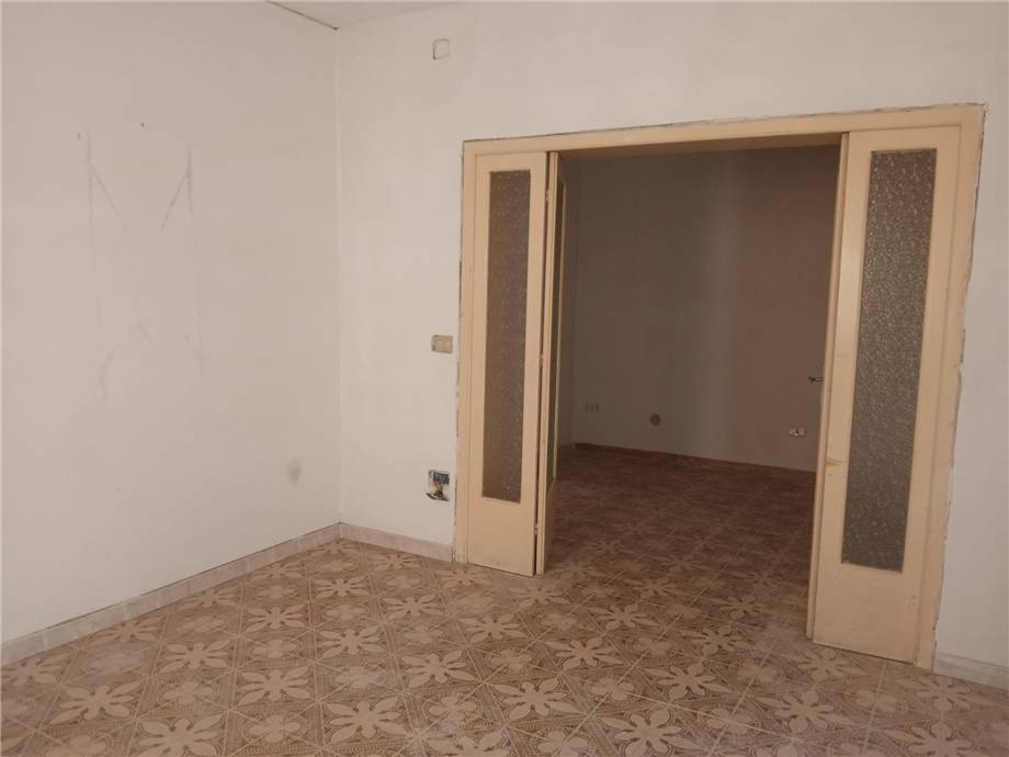 Vendita Casa indipendente Noto  #67C n.17