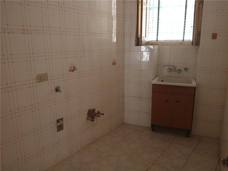 Vendita Casa indipendente Noto  #67C n.18