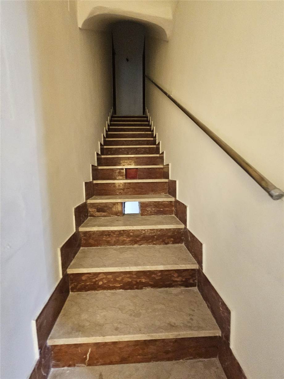 Vendita Casa indipendente Noto  #67C n.19