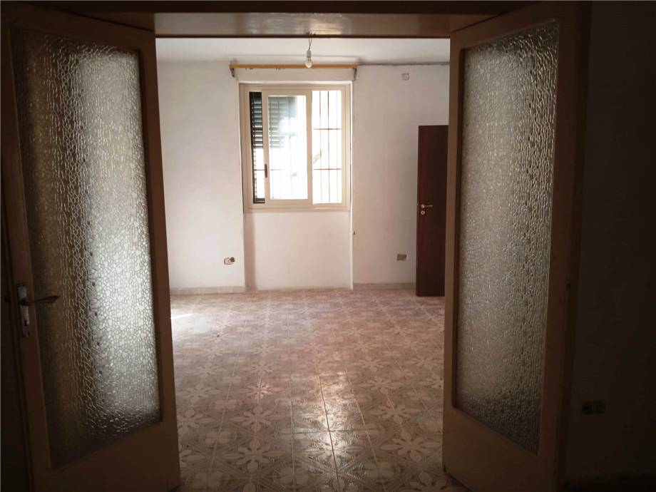 Vendita Casa indipendente Noto  #67C n.20