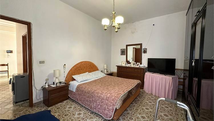 For sale Detached house Noto  #69C n.17