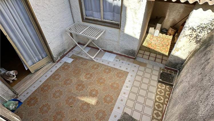 For sale Detached house Noto  #69C n.19