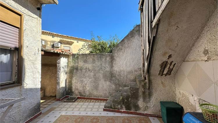 For sale Detached house Noto  #69C n.20