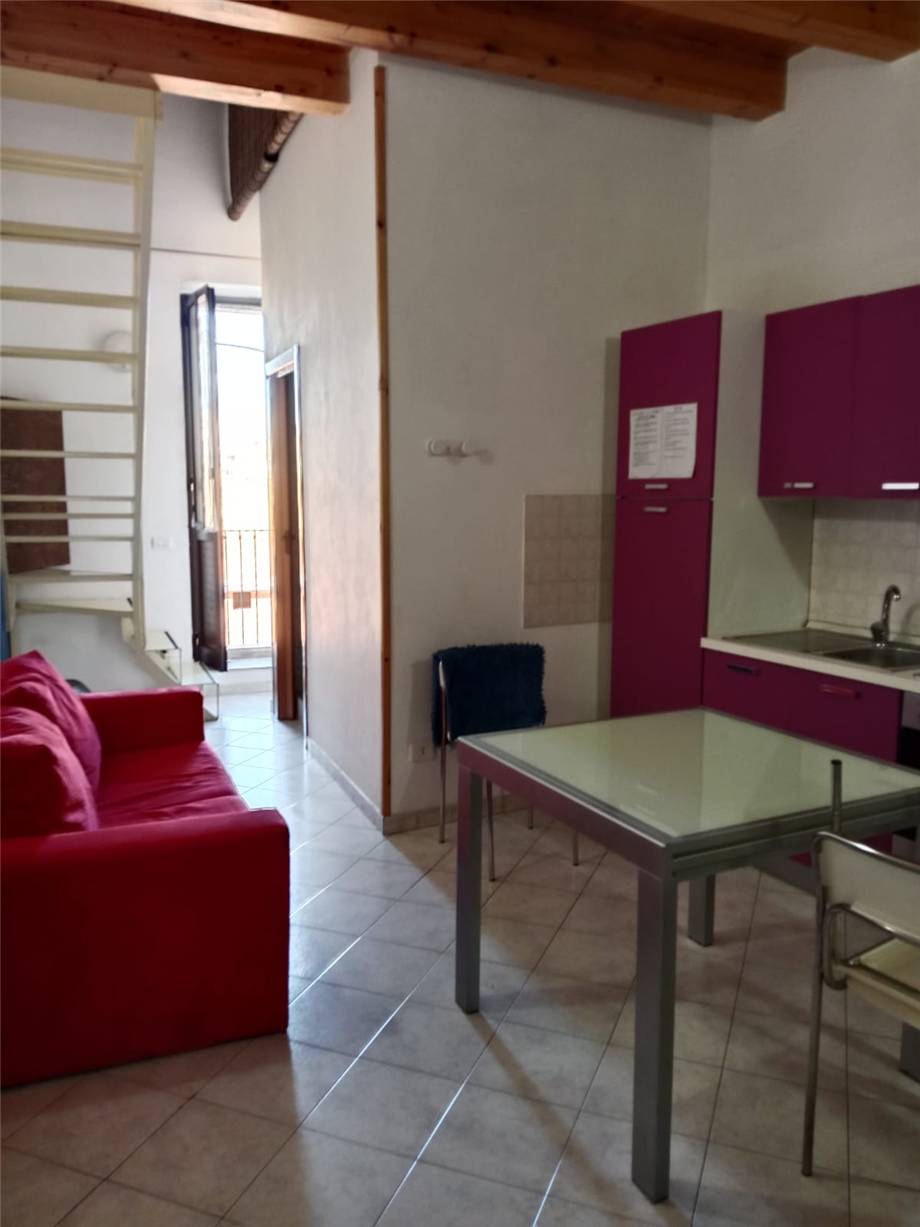 Affitto Bed & Breakfast Noto #71LC n.10