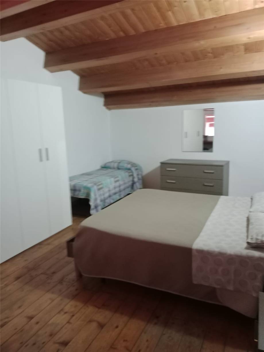 Affitto Bed & Breakfast Noto  #71LC n.11
