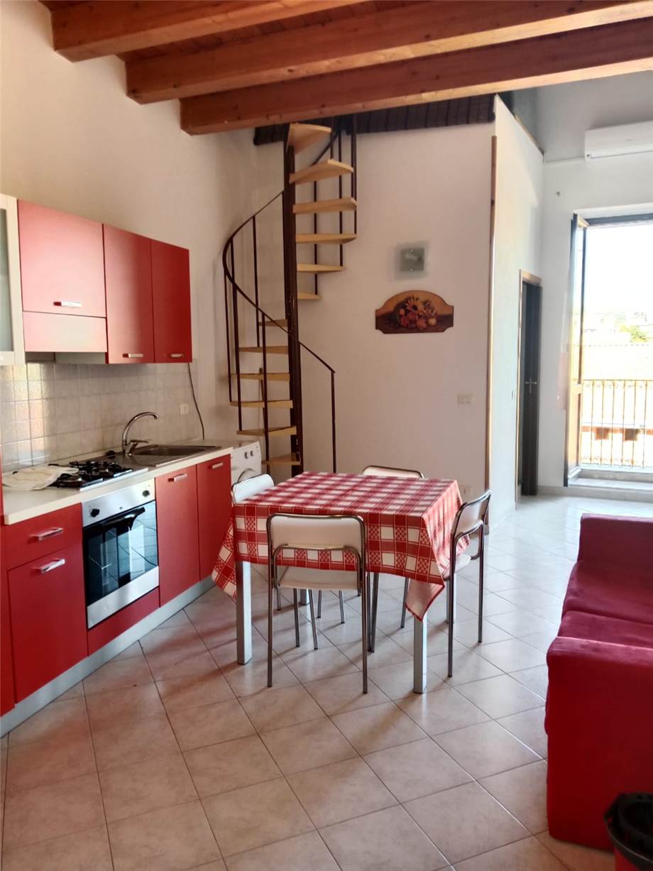 Affitto Bed & Breakfast Noto  #71LC n.12