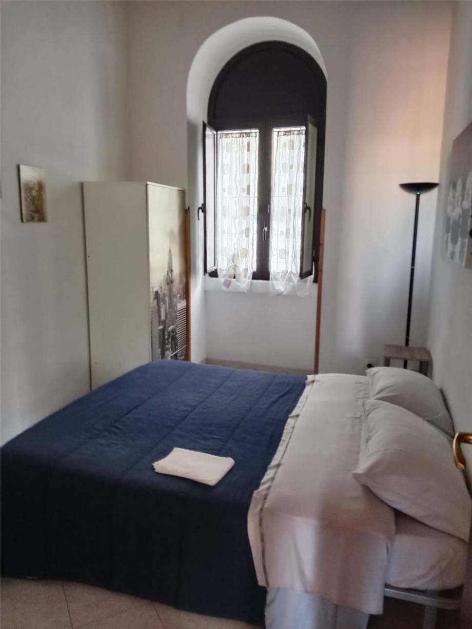 Affitto Bed & Breakfast Noto  #71LC n.13