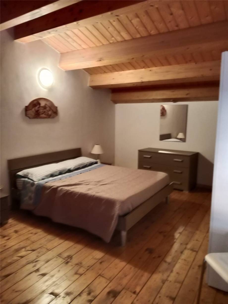 Affitto Bed & Breakfast Noto  #71LC n.14