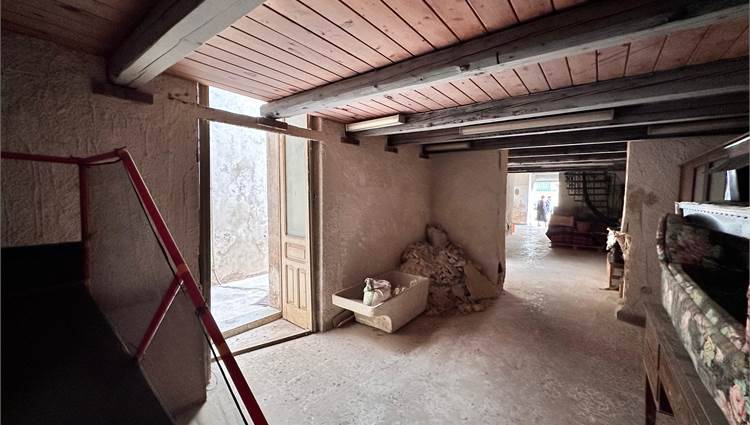 Vendita Locale commerciale Noto #V000120 n.14