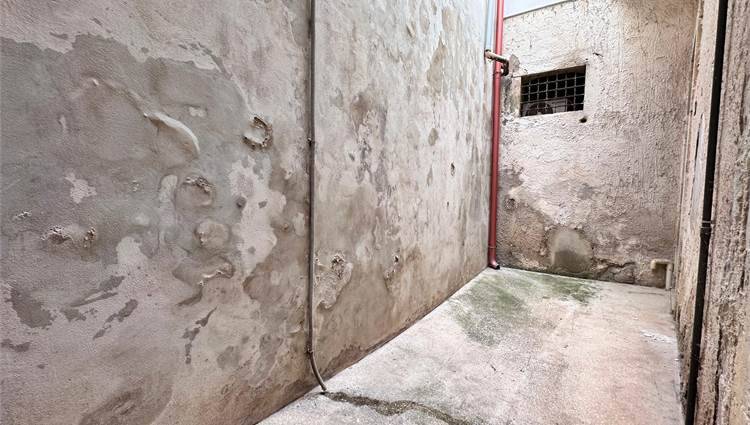 Vendita Locale commerciale Noto #V000120 n.16