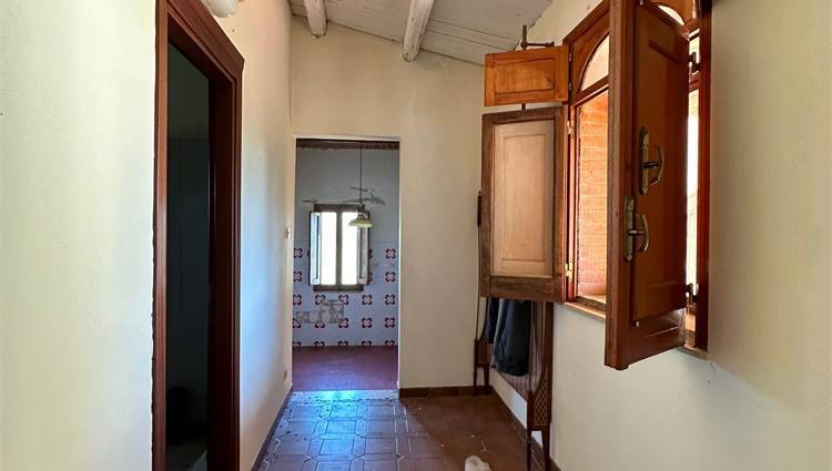 Vendita Villa indipendente Canicattini Bagni  #V000102 n.16