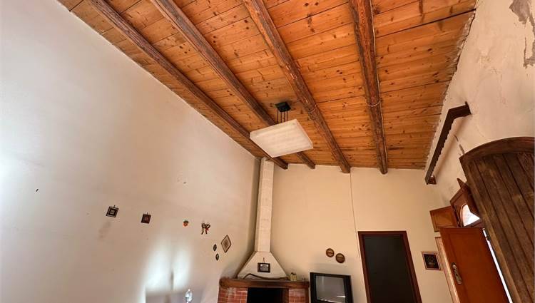 Vendita Villa indipendente Canicattini Bagni  #V000102 n.17