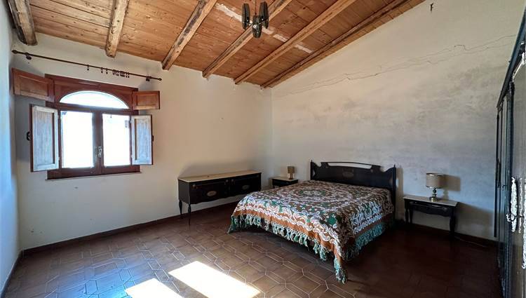 Vendita Villa indipendente Canicattini Bagni  #V000102 n.18