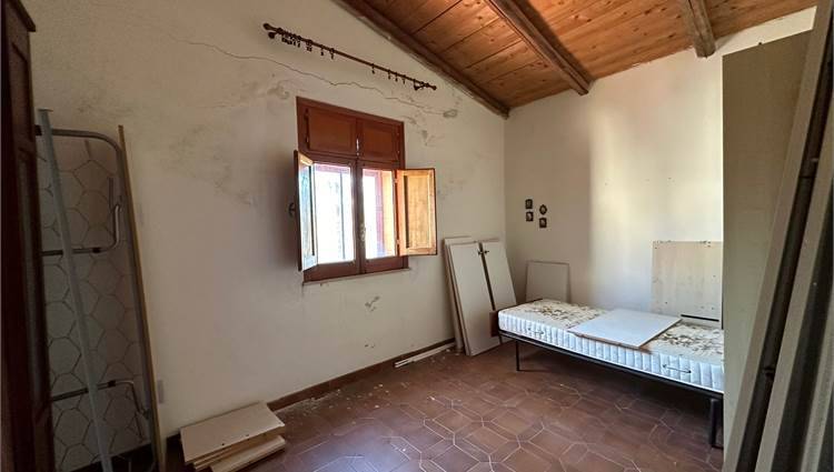 Vendita Villa indipendente Canicattini Bagni  #V000102 n.19