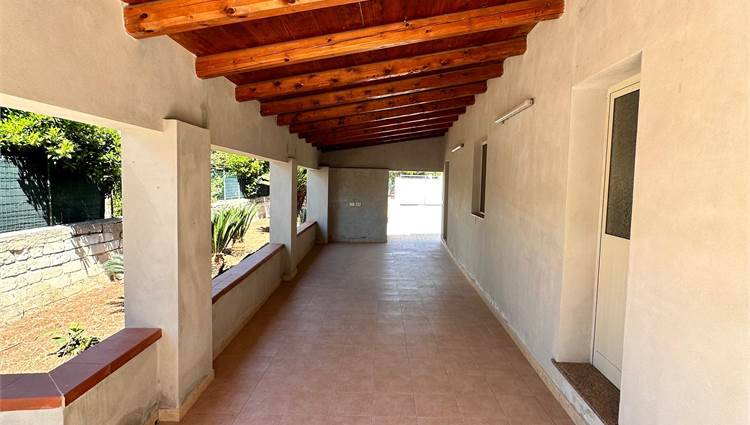 Vendita Villa indipendente Noto  #V000112 n.19