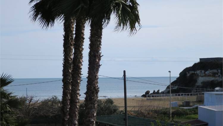 Venta Villa bifamiliar Noto  #V000118 n.16