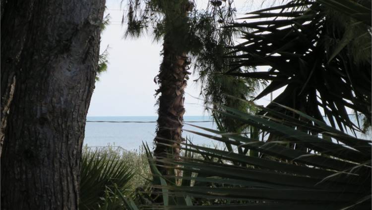 Venta Villa bifamiliar Noto  #V000118 n.18