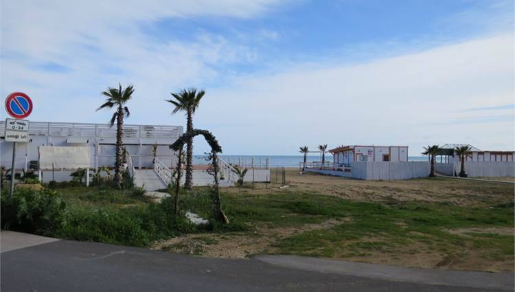 Venta Villa bifamiliar Noto  #V000118 n.19