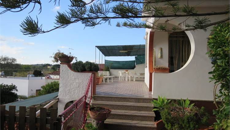 Venta Villa bifamiliar Noto  #V000118 n.20