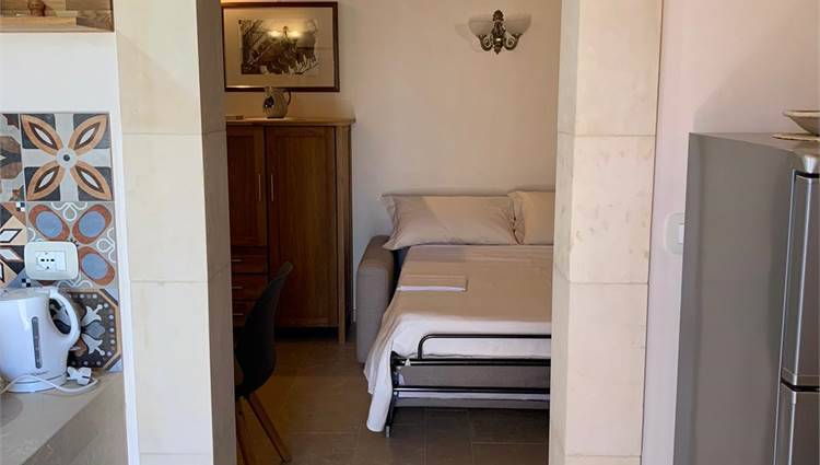 Vendita Casa indipendente Noto  #V000019 n.16