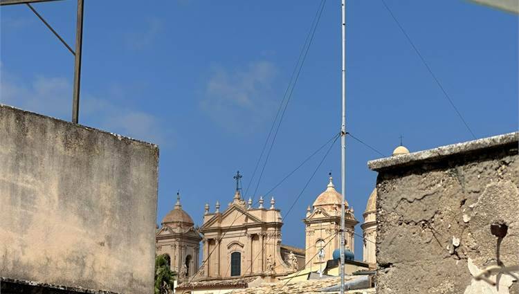 For sale Detached house Noto  #V000086 n.17