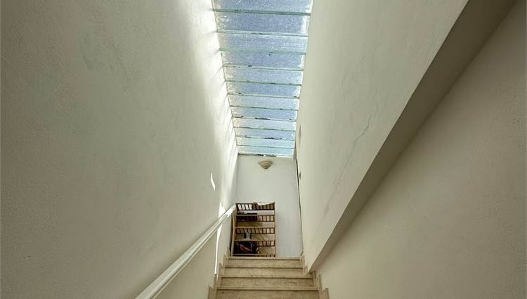 For sale Detached house Noto  #V000086 n.18