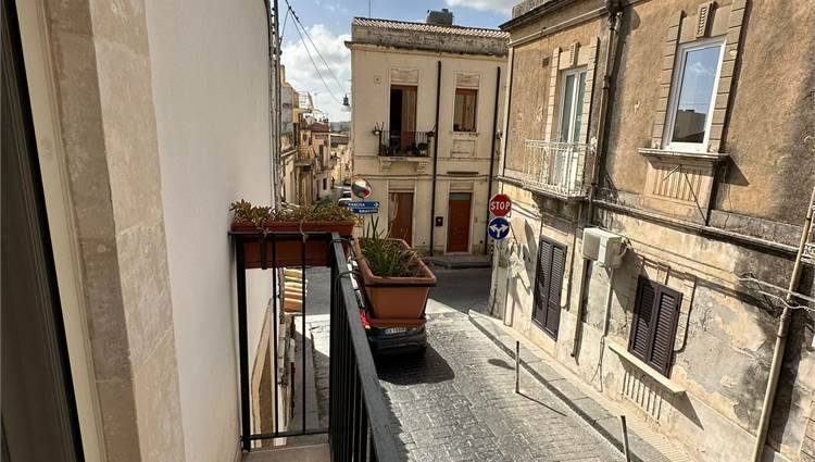 For sale Detached house Noto  #V000086 n.19