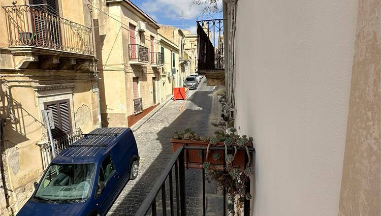 For sale Detached house Noto  #V000086 n.20