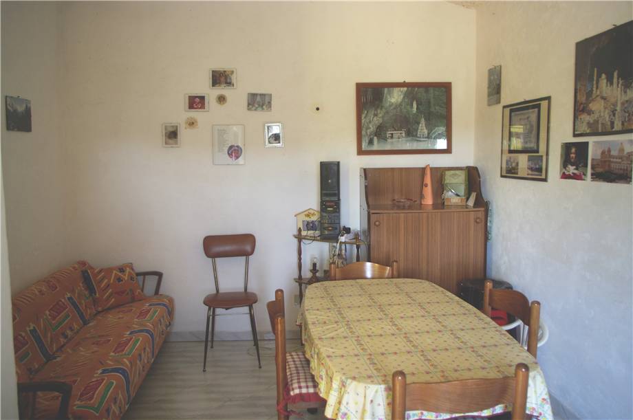 Vendita Villa indipendente Noto  #339 n.16