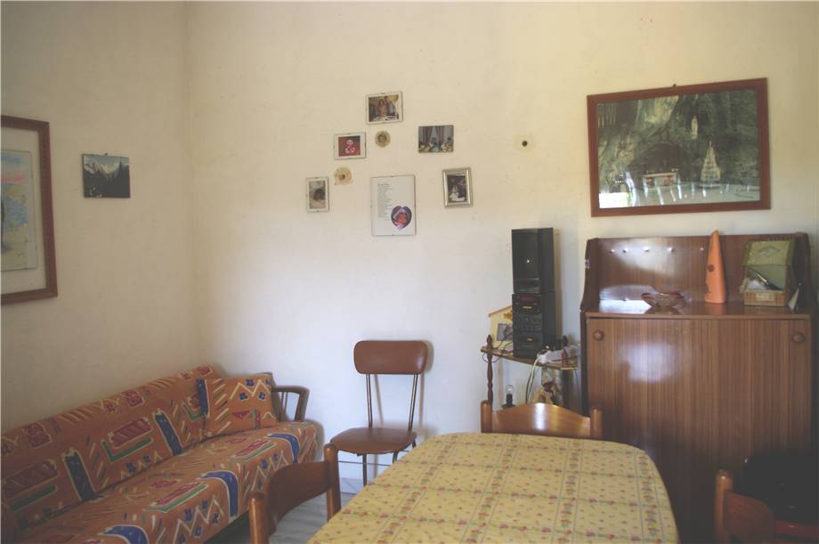 Vendita Villa indipendente Noto  #339 n.18
