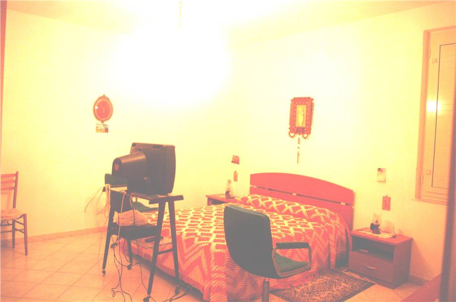 Vendita Villa indipendente Noto  #339 n.19