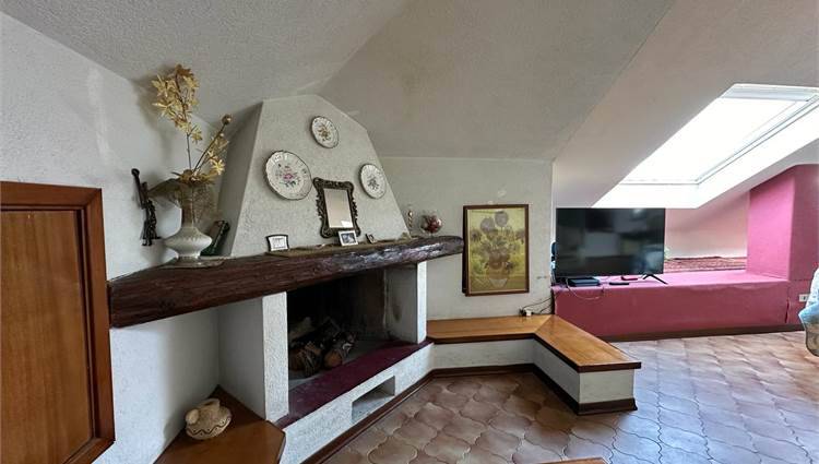 Verkauf Wohnung Noto  #V0000098 n.17
